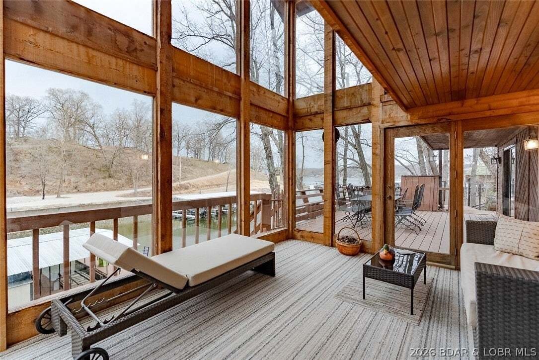 House in Camdenton, Missouri, United States 1 - 17550231