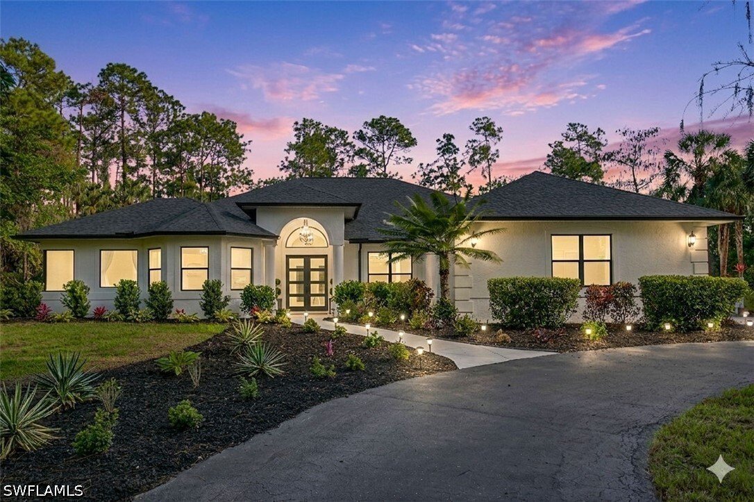 House in Naples, Florida, United States 1 - 17552386
