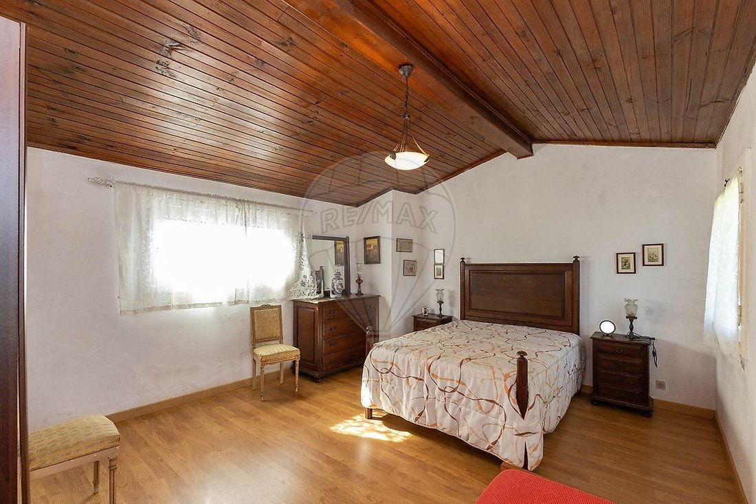 Haus in Souto Santa Maria, Souto Sao Salvador e Gondomar, Braga, Portugal 3 - 16569070