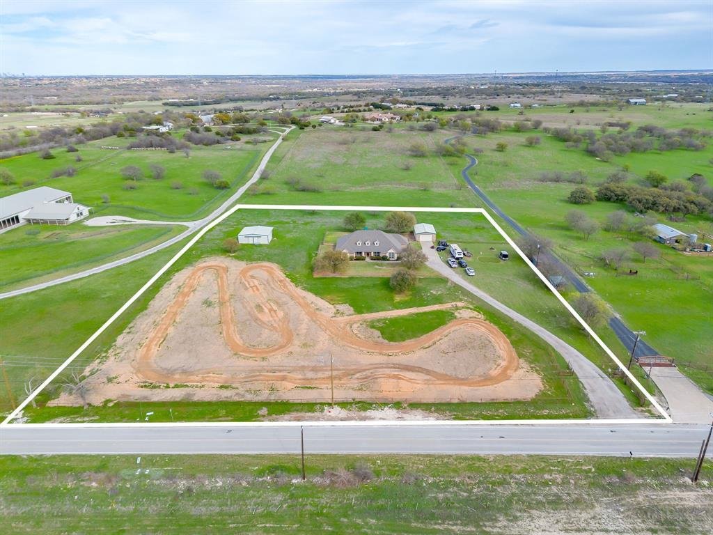 House in Aledo, Texas, United States 2 - 17548671