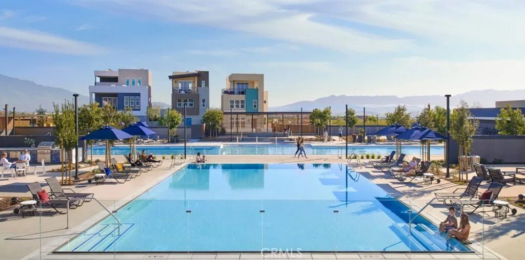 House in Irvine, California, United States 3 - 17549320