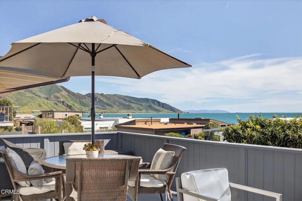 House in Ventura, California, United States 3 - 17552822