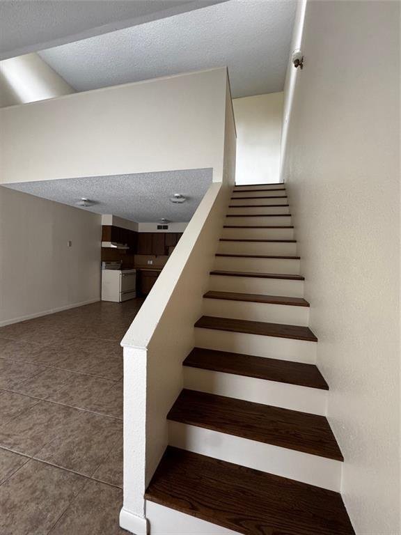 Apartment in Hammond, Louisiana, United States 3 - 17551930
