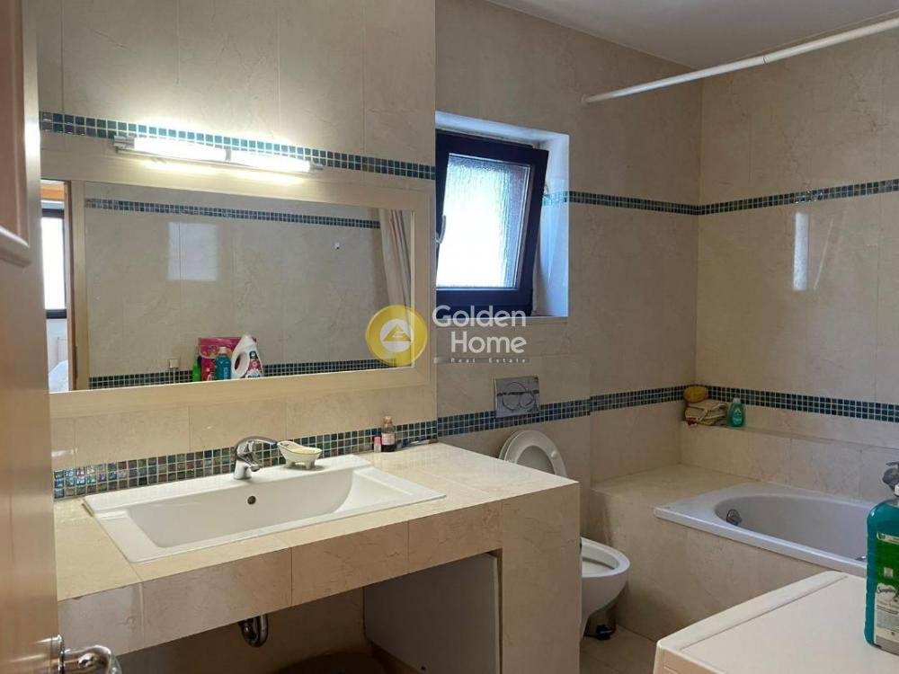 Apartment in Glyfada, Attica, Greece 5 - 16410252