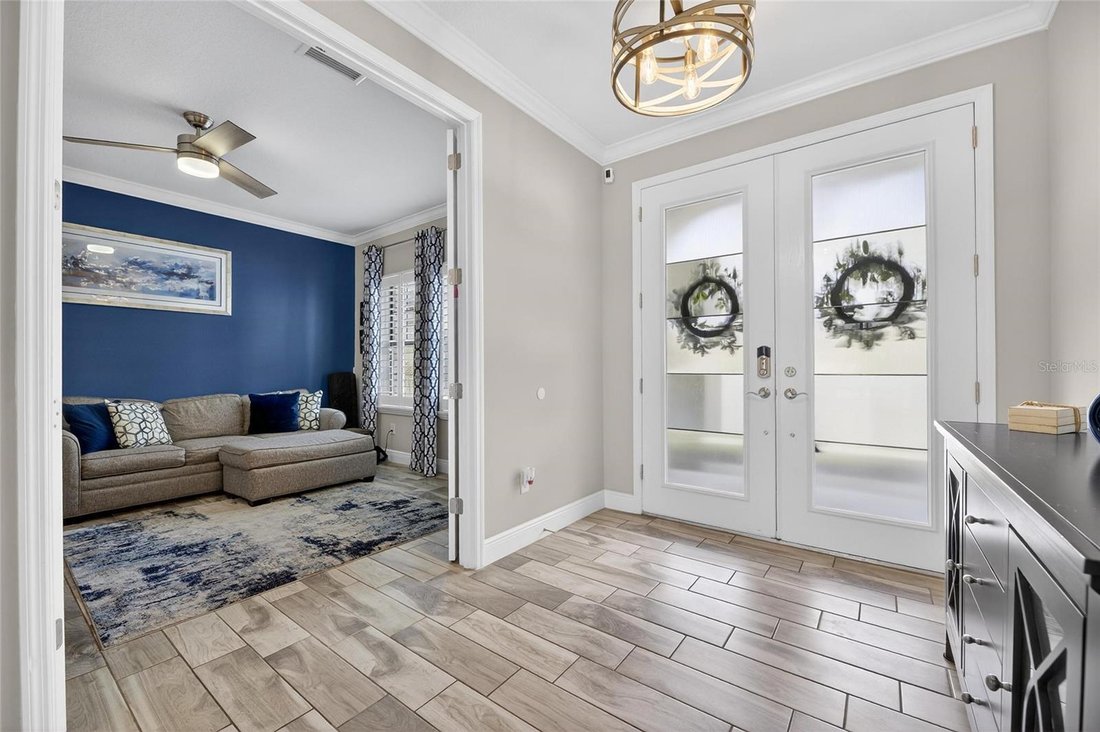 House in Lithia, Florida, United States 4 - 17551666
