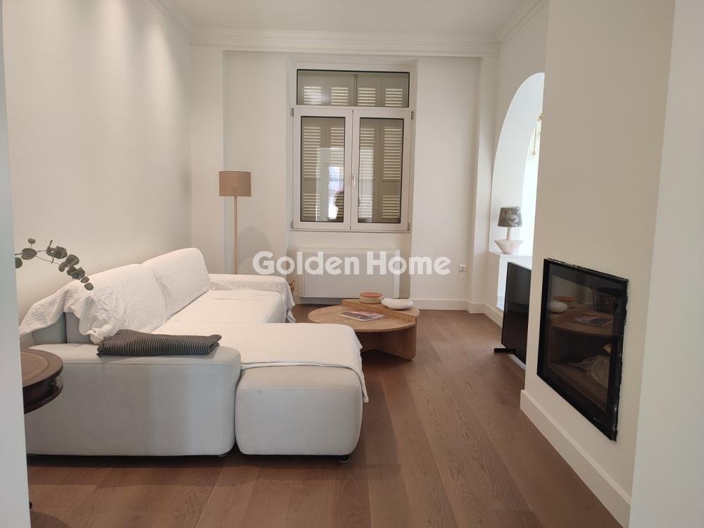 House in Elliniko, Attica, Greece 5 - 17550005
