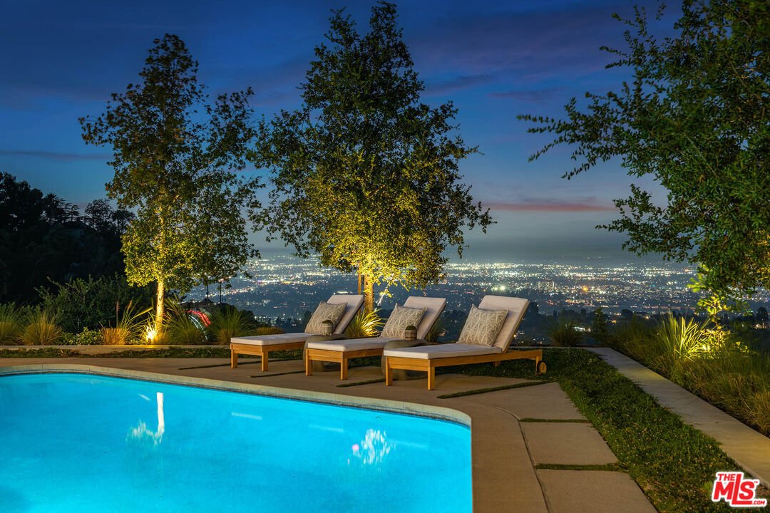 House in Los Angeles, California, United States 2 - 17550237