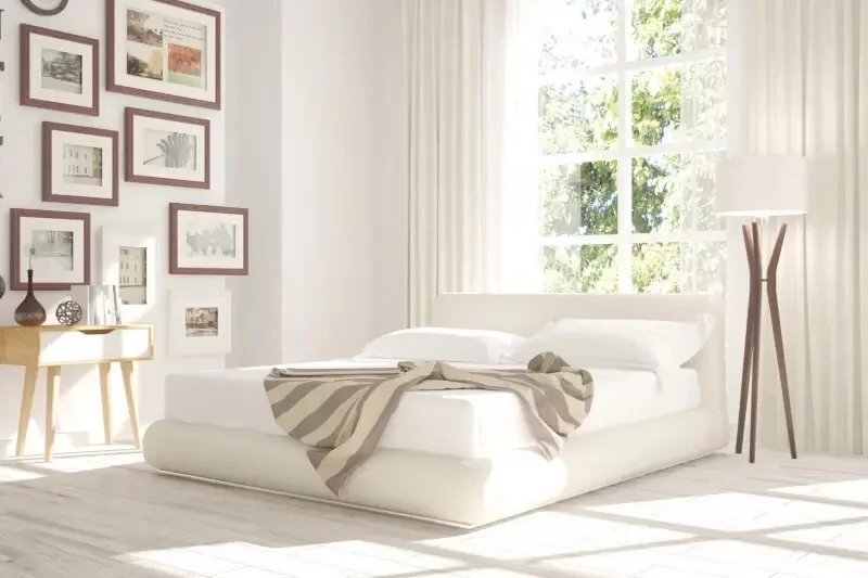 Apartment in Forêt, Saint-Germain-en-Laye, France 5 - 17549523