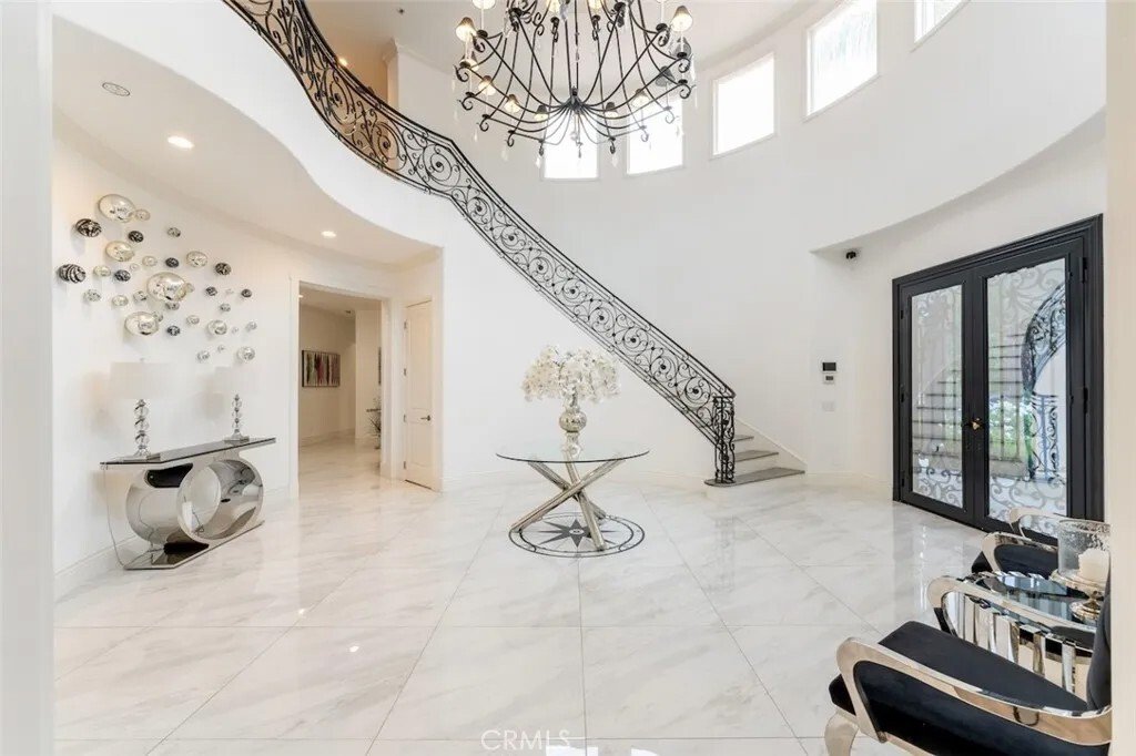 House in Hidden Hills, California, United States 3 - 16524617