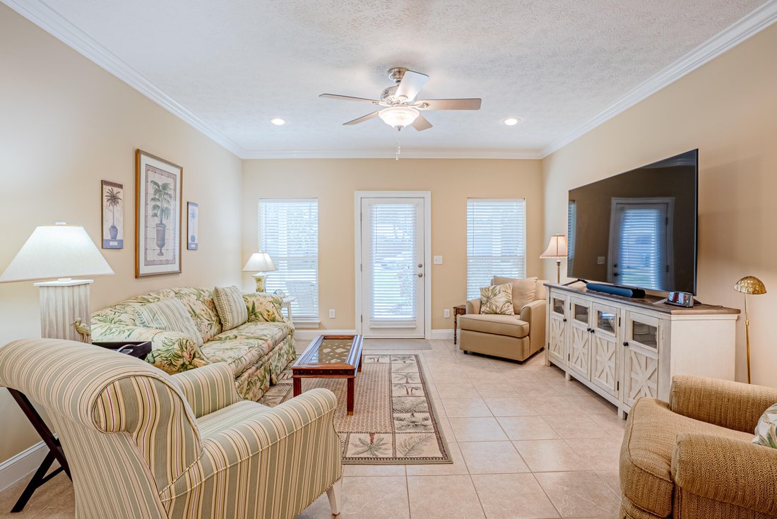 House in Rosemary Beach, Florida, United States 2 - 17550453