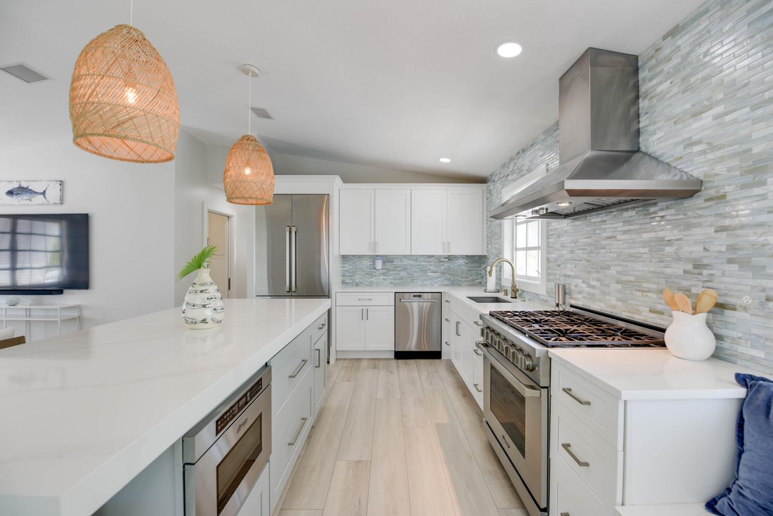 House in Big Pine Key, Florida, United States 4 - 17554508