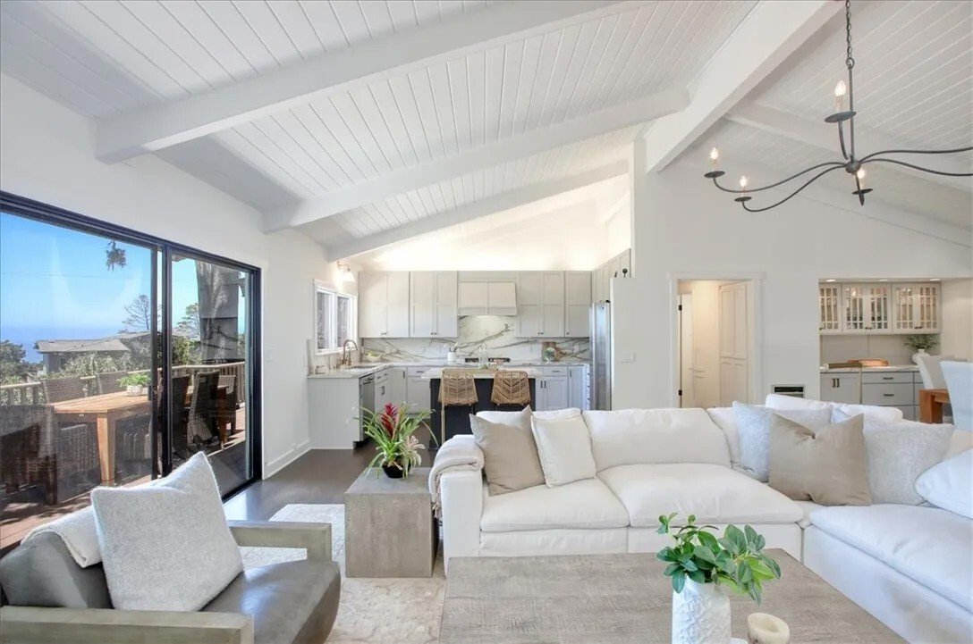 House in Cambria, California, United States 4 - 17549214