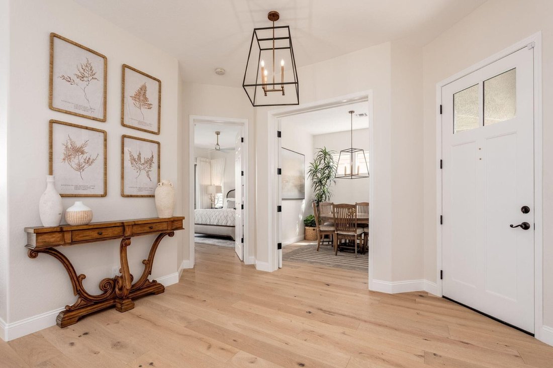 House in Scottsdale, Arizona, United States 3 - 17549906