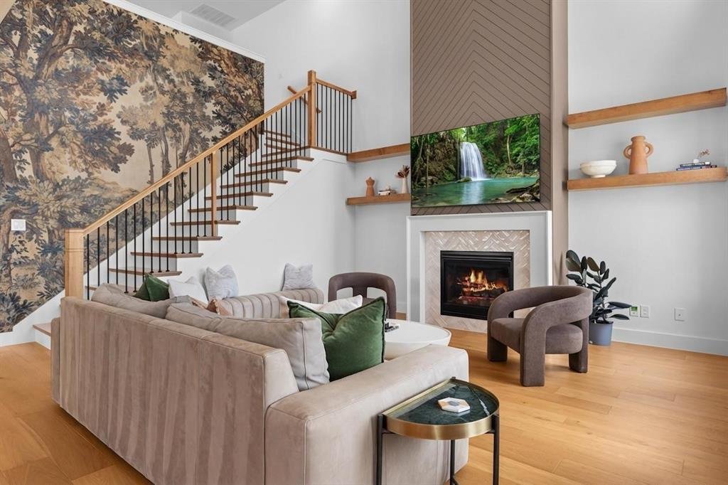 House in Frisco, Texas, United States 2 - 17551760