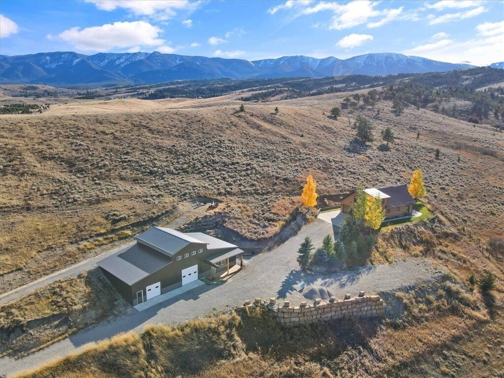 House in Red Lodge, Montana, United States 2 - 17552935