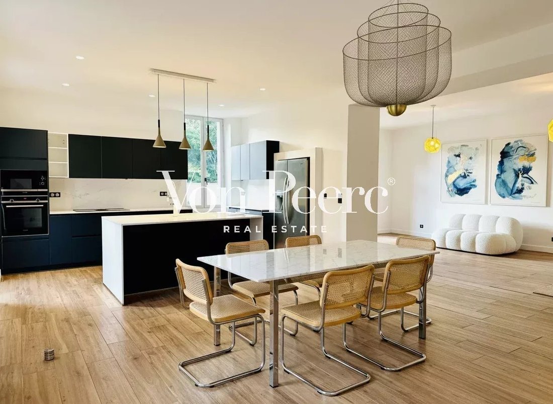 House in Avignon, Provence-Alpes-Côte d'Azur, France 3 - 17551458