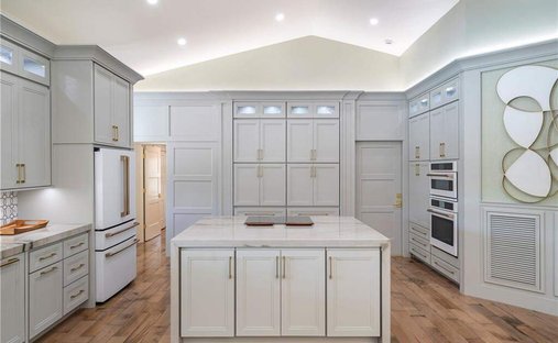 House in Naples, Florida, United States 1
