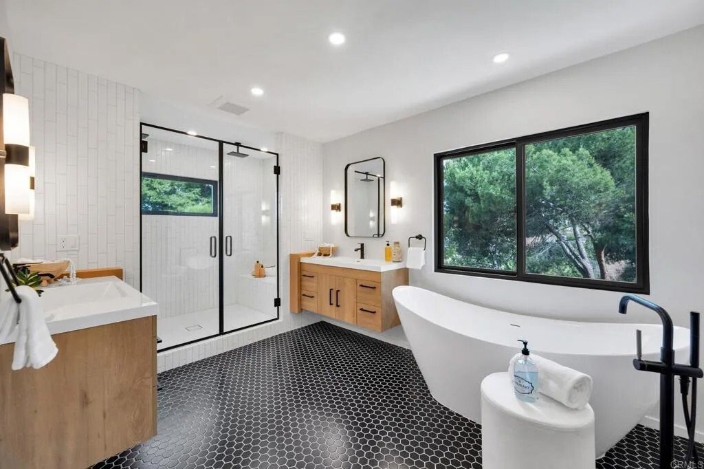 House in Escondido, California, United States 5 - 17554772