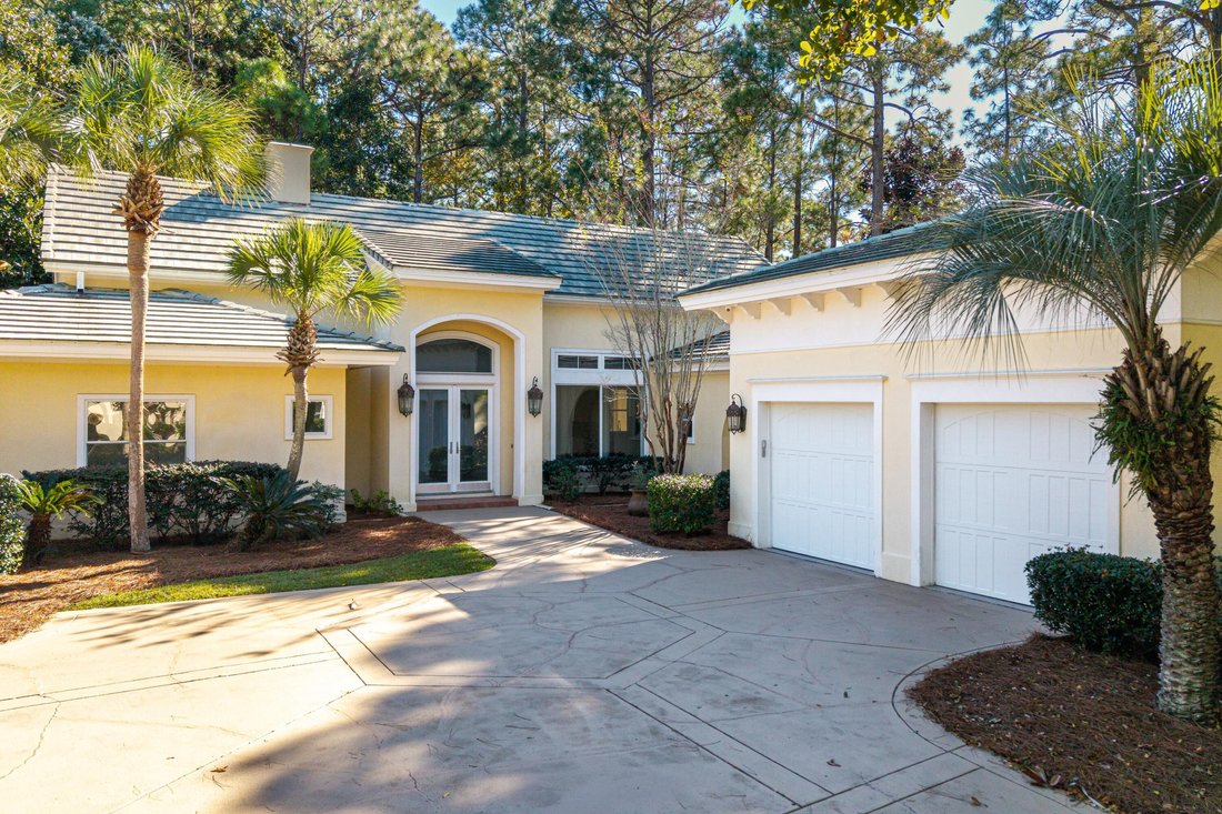 House in Miramar Beach, Florida, United States 3 - 17550497