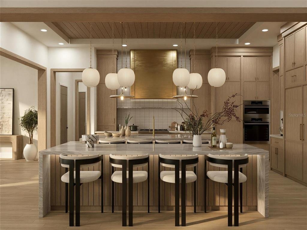 House in Orlando, Florida, United States 1 - 17550920
