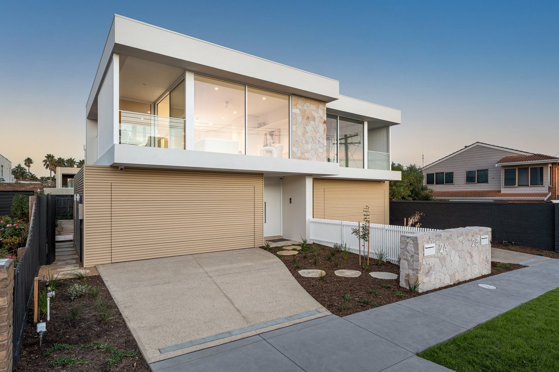 House in Parkdale, Victoria, Australia 1 - 17554082