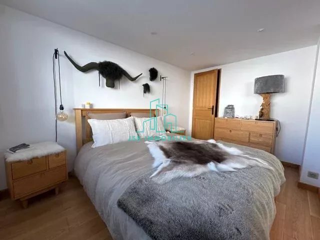Apartment in Tignes, Auvergne-Rhône-Alpes, France 3 - 17553190