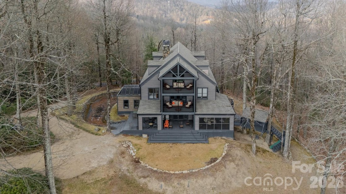 Maison à Travelers Rest, Caroline du Sud, États-Unis 1 - 16935934