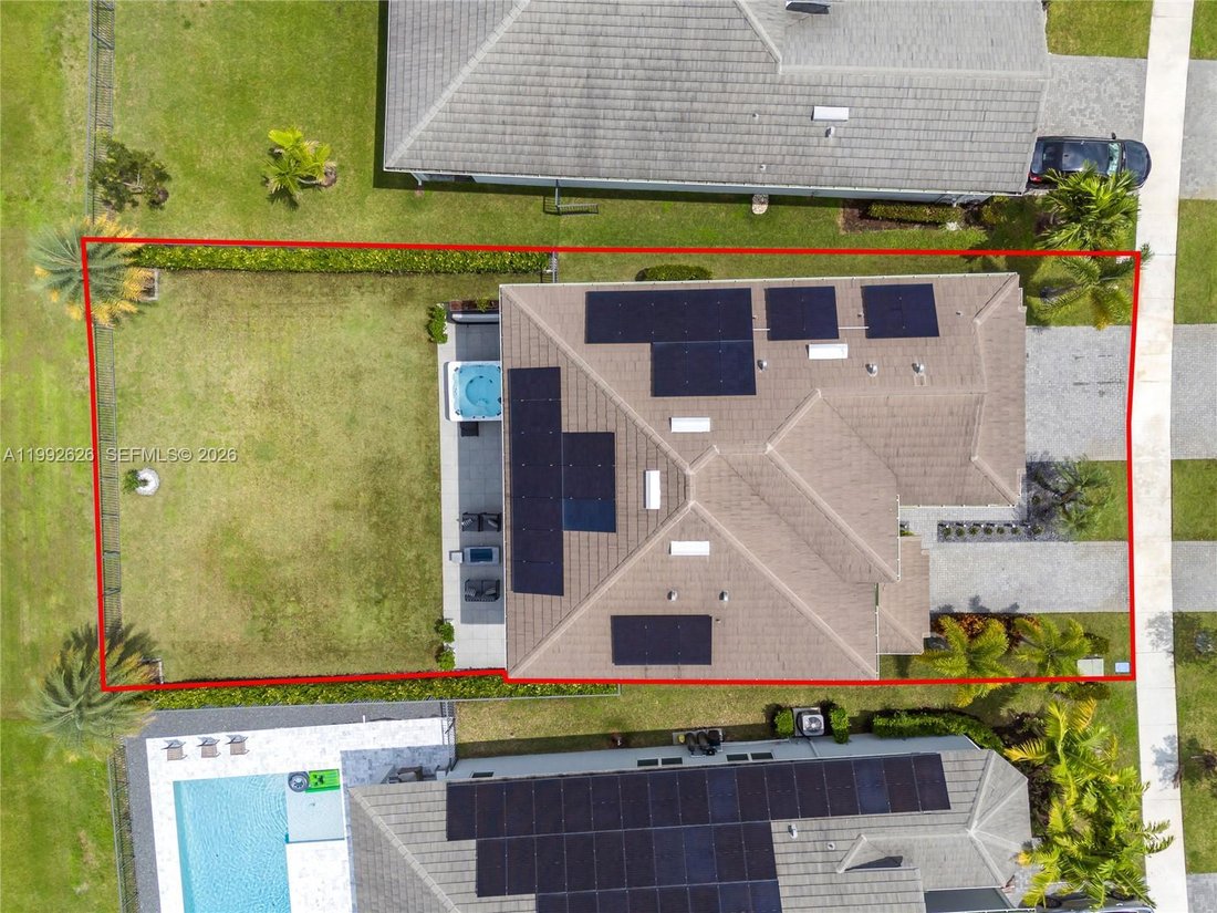 House in Loxahatchee, Florida, United States 2 - 17552507