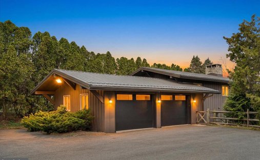 Casa a Auburn, Pennsylvania, Stati Uniti 1