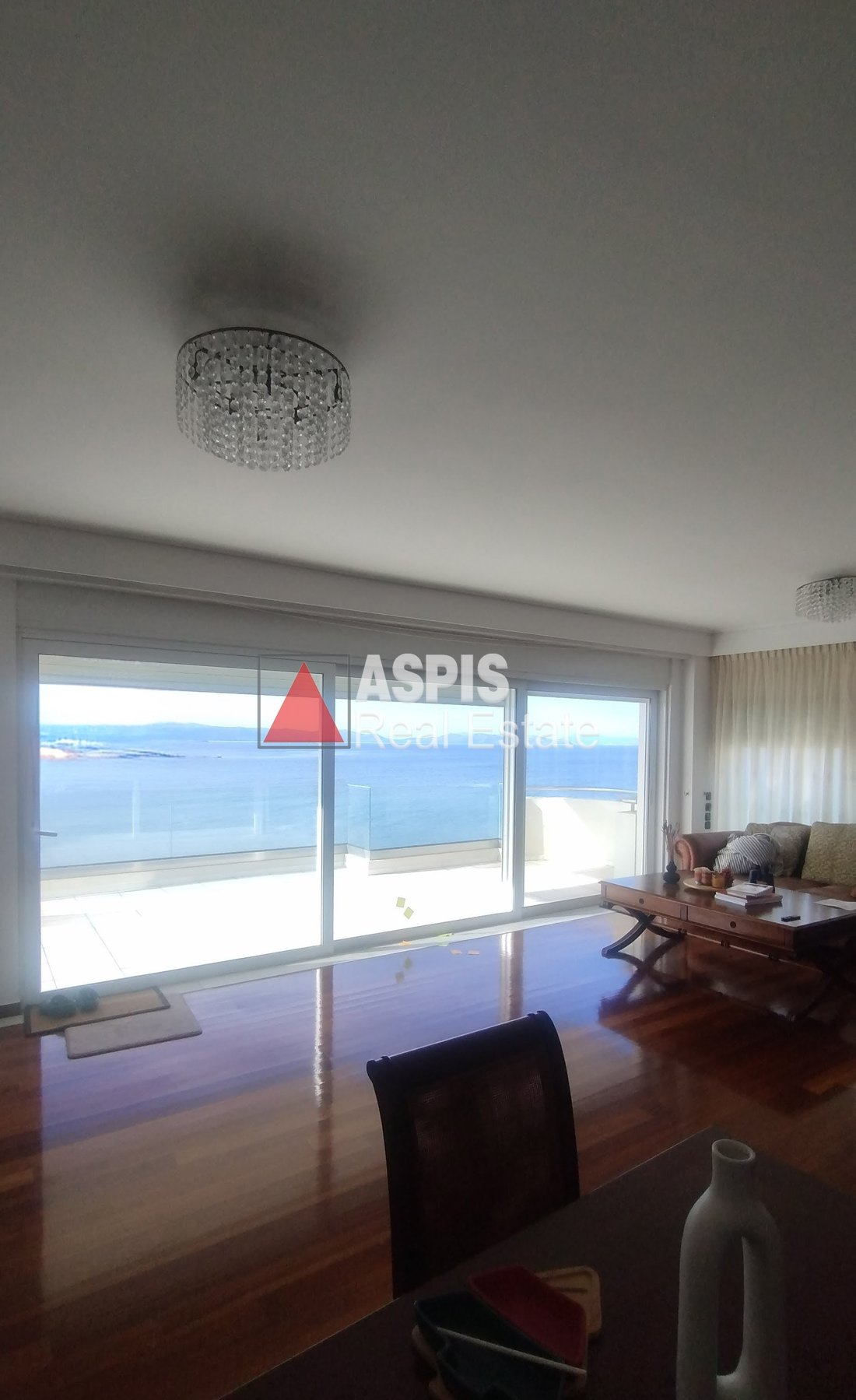 Rafina, Attica, Greece 3 - 17548768