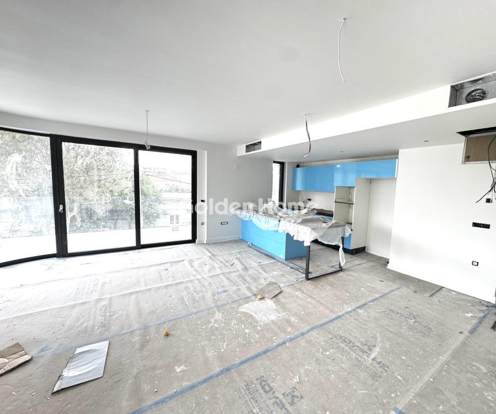 Apartment in Voula, Attica, Greece 1 - 14363927