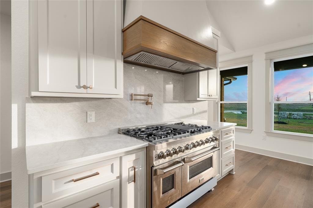 House in Crawford, Texas, United States 3 - 17551825
