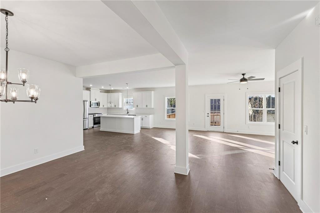 House in Decatur, Georgia, United States 2 - 17551580