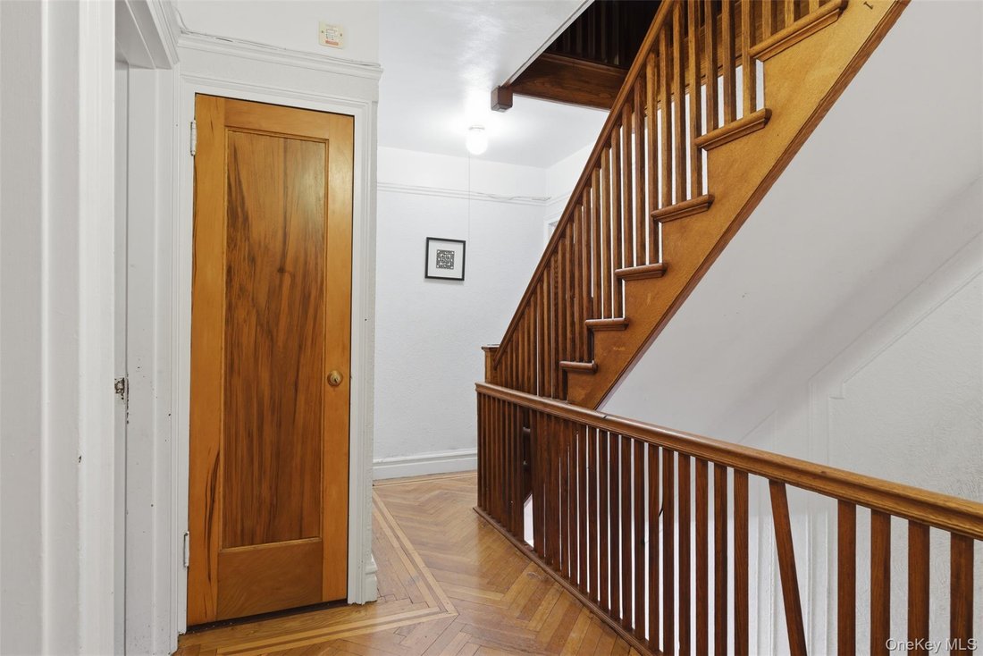 Apartment in Yonkers, New York, United States 5 - 17552338