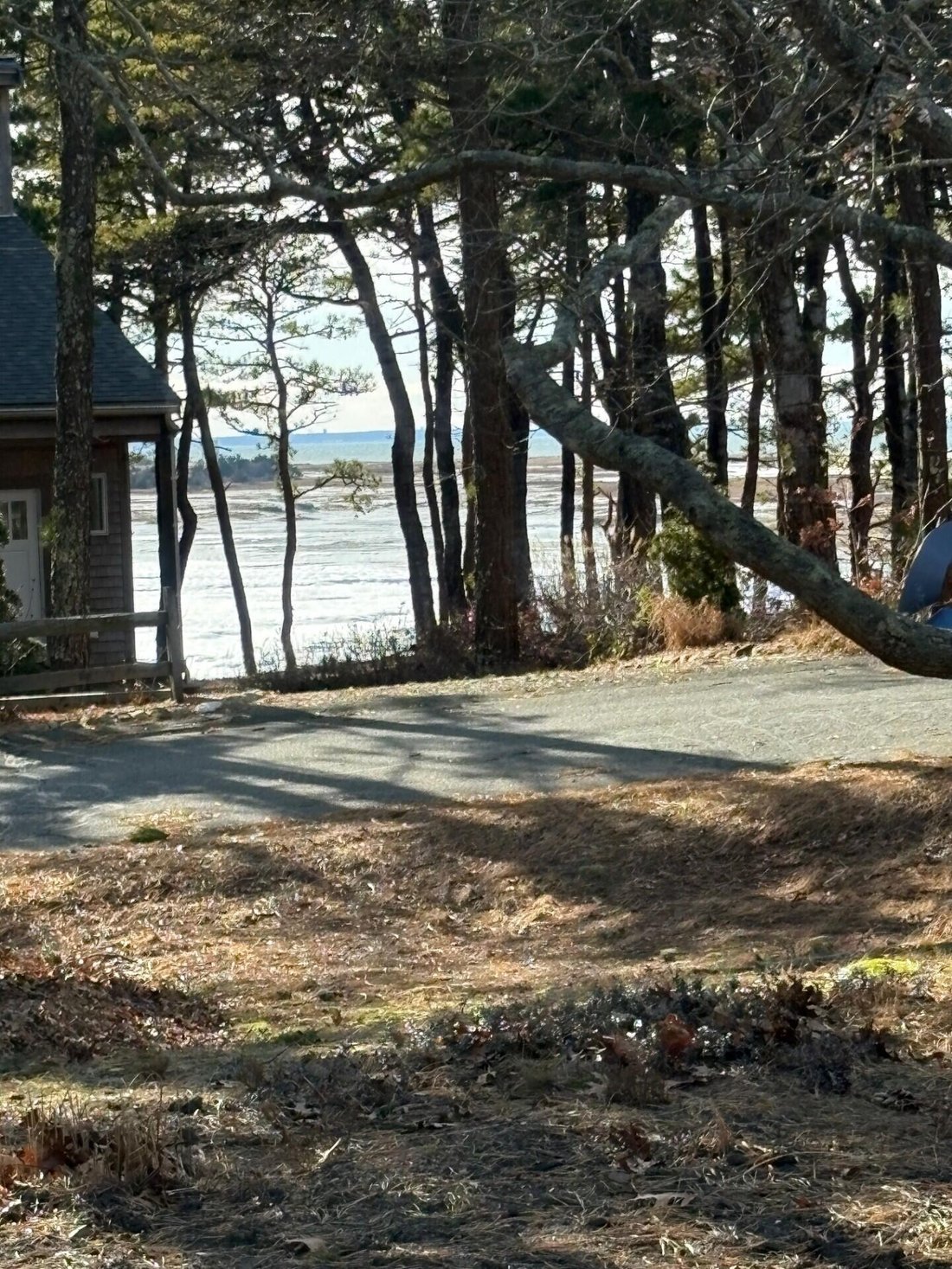 House in Wellfleet, Massachusetts, United States 2 - 17551965