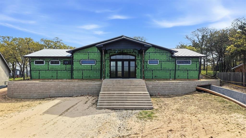 House in Gainesville, Texas, United States 2 - 17548654