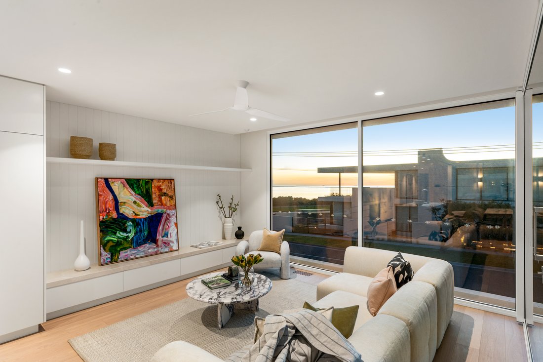 House in Parkdale, Victoria, Australia 5 - 17554082