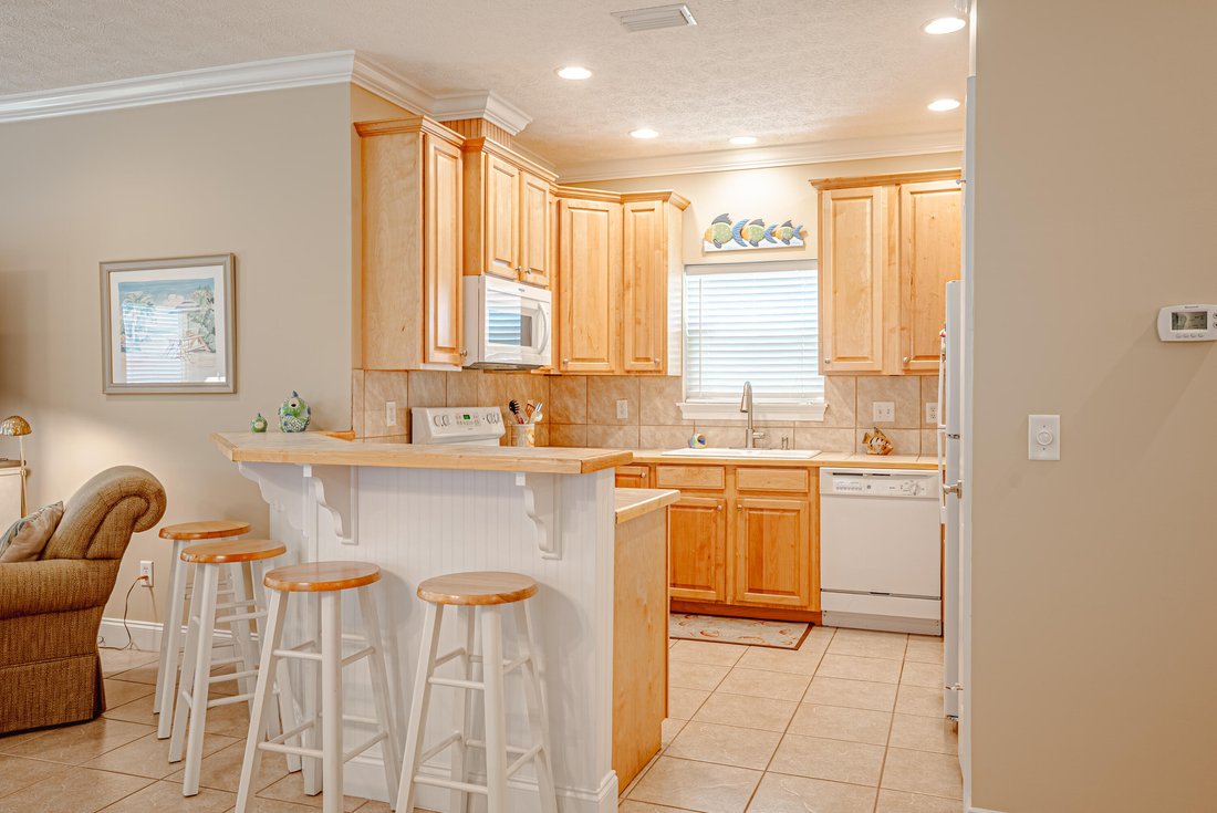 House in Rosemary Beach, Florida, United States 5 - 17550453