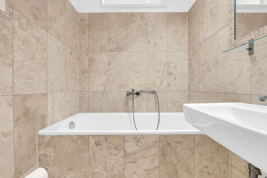 Apartment in Berlin, Berlin, Germany 5 - 17549895