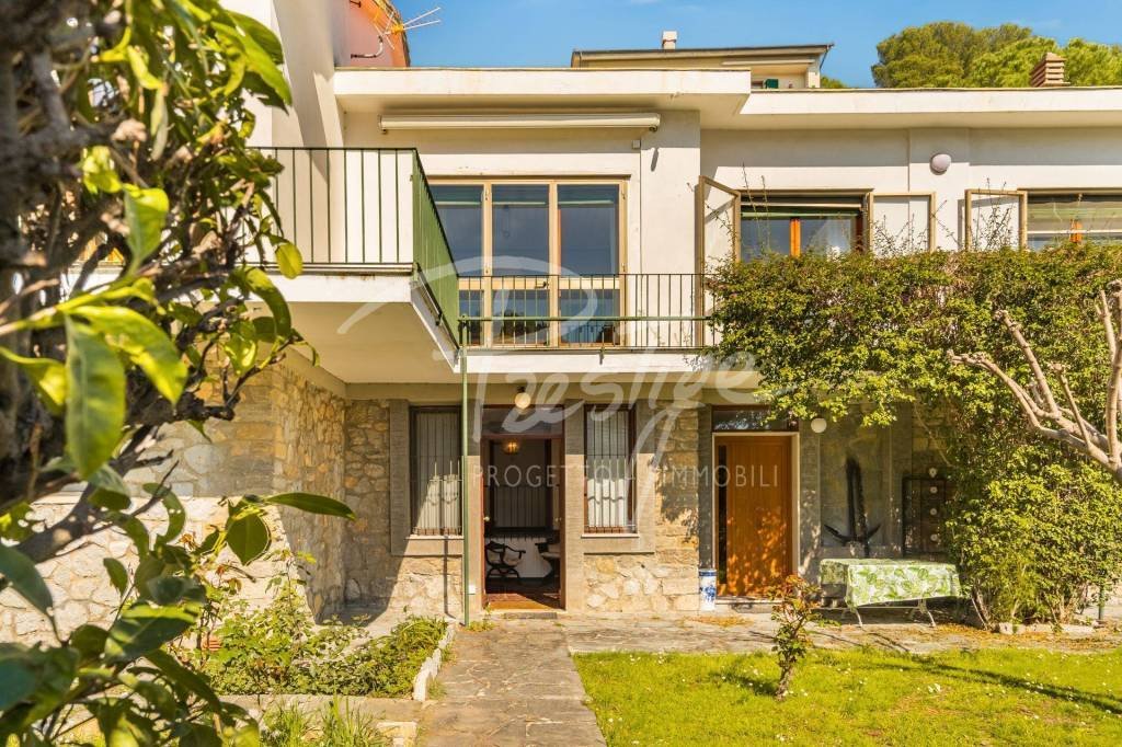 Villa in Porto Venere, Liguria, Italy 4 - 17548573