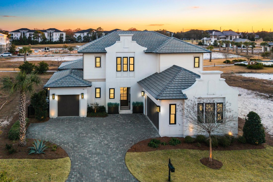 House in Destin, Florida, United States 2 - 17550484