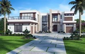 House in South Fulton, Tennessee, United States 5 - 17554846