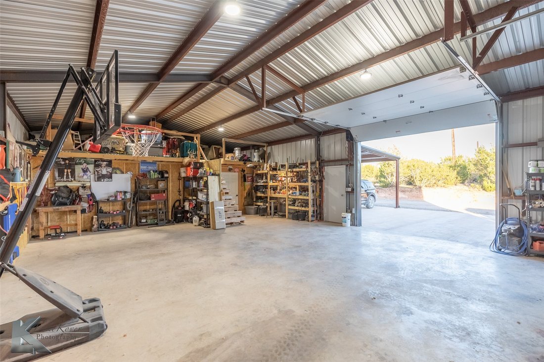 House in Abilene, Texas, United States 5 - 17550804