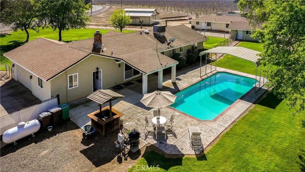 House in Linden, California, United States 3 - 17552733