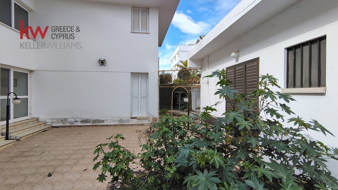 House in Aglantzia, Nicosia, Cyprus 3 - 17548757