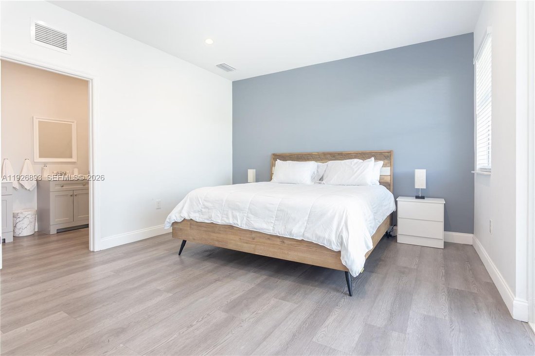 Apartment in Miami, Florida, United States 4 - 16792186