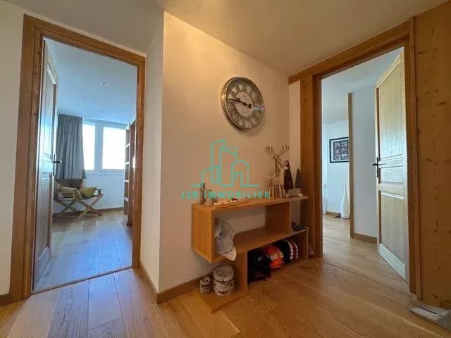 Apartment in Tignes, Auvergne-Rhône-Alpes, France 2 - 17553190