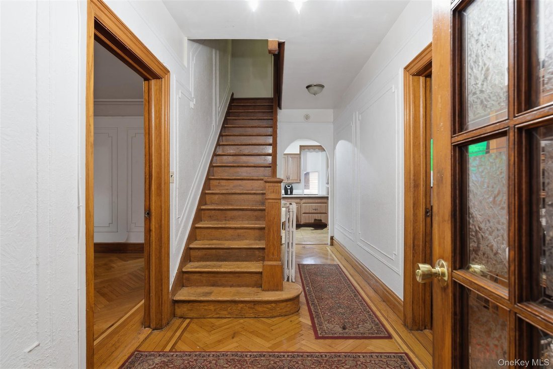 Apartment in Yonkers, New York, United States 4 - 17552338