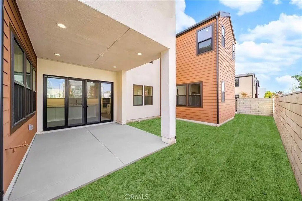 House in Irvine, California, United States 4 - 17549320