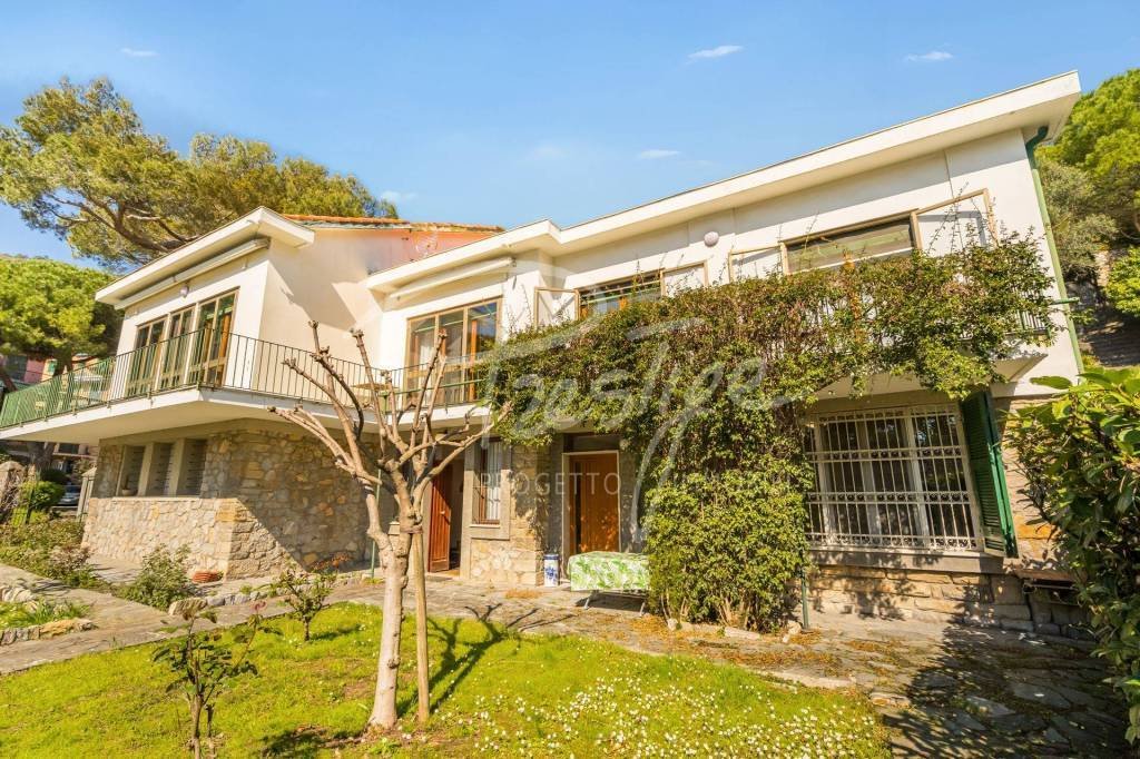 Villa in Porto Venere, Liguria, Italy 3 - 17548573
